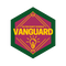 FCS Vanguard Team